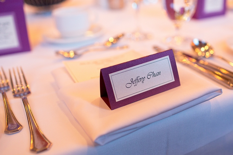 lake louise reception-0012.jpg